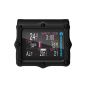 Preview: Shearwater Perdix 2 Ti Tauchcomputer